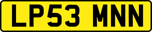 LP53MNN