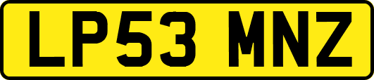 LP53MNZ