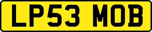 LP53MOB