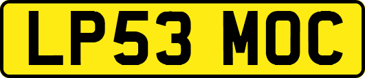 LP53MOC