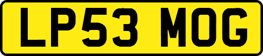 LP53MOG