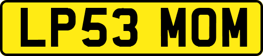 LP53MOM