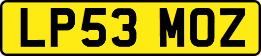 LP53MOZ