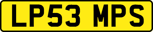 LP53MPS