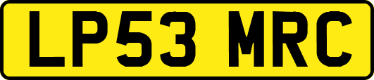 LP53MRC