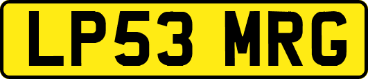 LP53MRG
