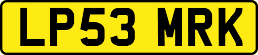 LP53MRK
