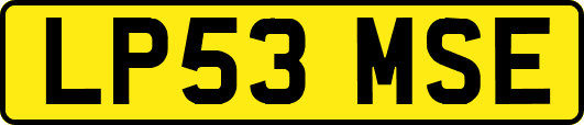 LP53MSE