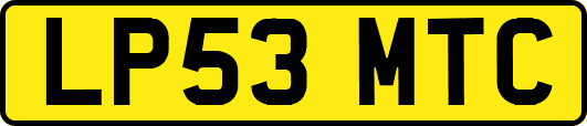 LP53MTC