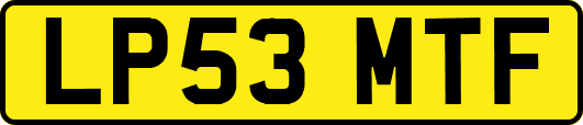 LP53MTF