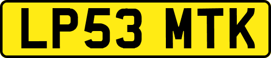 LP53MTK