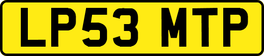 LP53MTP