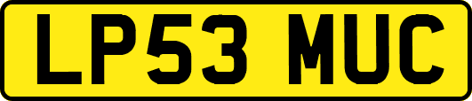 LP53MUC