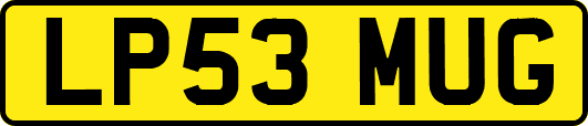 LP53MUG