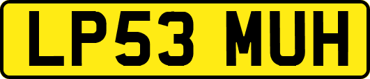 LP53MUH