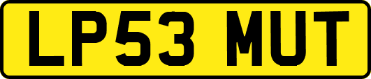 LP53MUT