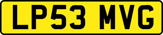 LP53MVG