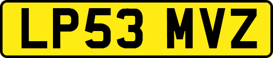 LP53MVZ