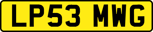 LP53MWG