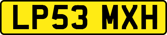 LP53MXH
