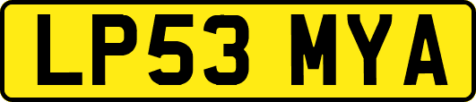 LP53MYA