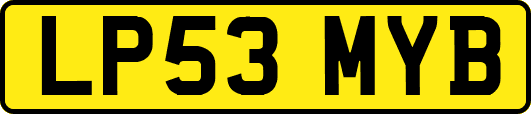 LP53MYB