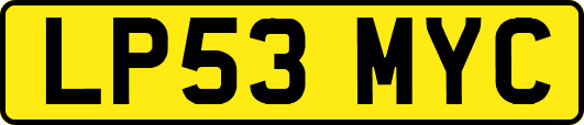 LP53MYC