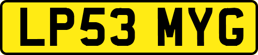 LP53MYG