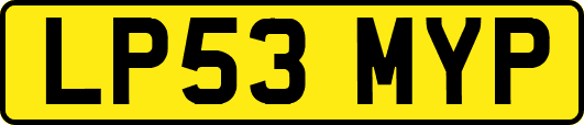 LP53MYP