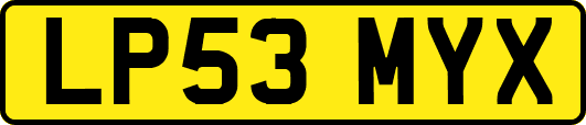 LP53MYX