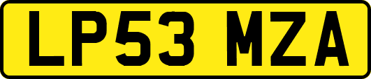 LP53MZA