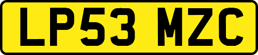 LP53MZC
