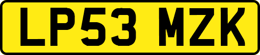 LP53MZK