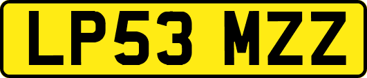 LP53MZZ