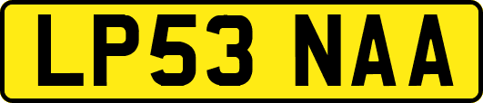 LP53NAA