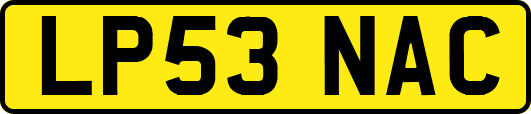 LP53NAC