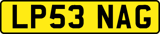 LP53NAG