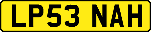 LP53NAH