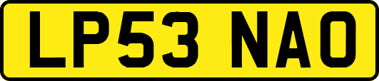 LP53NAO