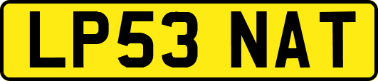 LP53NAT