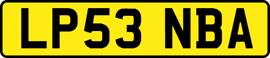 LP53NBA