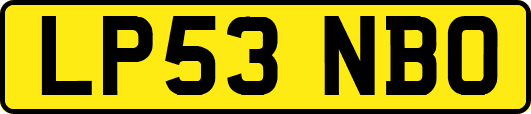 LP53NBO