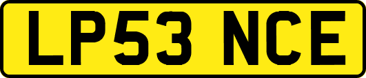 LP53NCE