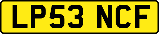 LP53NCF