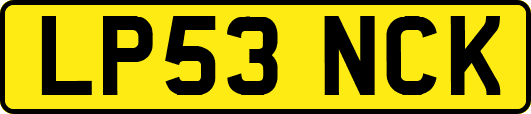 LP53NCK