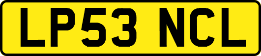 LP53NCL