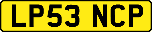 LP53NCP