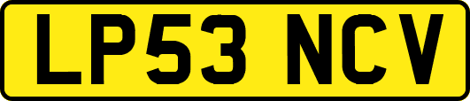 LP53NCV