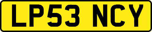 LP53NCY