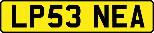 LP53NEA